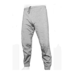 ACT003 Custom-made cut-proof pants Custom-made cut-proof pants High-performance polyethylene fabrics Strong horse fabrics Cut-resistant fabrics Cut-resistant fabrics ACT003 Custom-made cut-proof pants Custom-made cut-proof pants High-performance polyethylene fabrics Strong horse fabrics Cut-resistant fabrics Cut-resistant fabrics